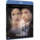 Au-delà de l'illusion [Blu-ray]