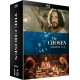 The Chosen - Saisons 1 à 5 [Blu-ray]