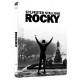Rocky [4K Ultra HD + Blu-ray - Édition 50e anniversaire - Boîtier SteelBook®]