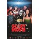 SCARY MOVIE (2000) - COMBO UHD 4K + BD - STEELBOOK - ÉDITION LIMITÉE [Blu-ray]
