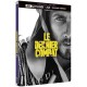 DERNIER COMBAT (LE) - COMBO UHD 4K + BD + BD BONUS - STEELBOOK - EDITION LIMITEE