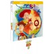 TOY STORY 5 - COMBO UHD 4K + BD - STEELBOOK - ÉDITION LIMITÉE [Blu-ray]