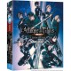 L'Attaque des Titans - Saison finale intégrale [Blu-ray]