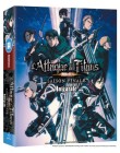 L'Attaque des Titans - Saison finale intégrale [Blu-ray]