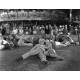 Coffret Harold Lloyd [en 4 films] - 3 blu-ray