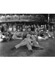 Coffret Harold Lloyd [en 4 films] - 3 blu-ray