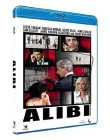 Alibi