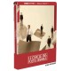 CERCLE DES POÈTES DISPARUS (LE) - COMBO UHD 4K + BD - STEELBOOK [Blu-ray]