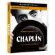 CHAPLIN - COMBO UHD 4K + BD [Blu-ray]