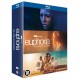 Euphoria - Int&eacute;grale saisons 1-3 [Blu-ray]