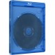 James Bond 007 : La collection 25 films [Blu-ray]