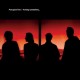 Arriving Somewhere [Blu-ray]