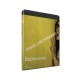 Backrooms [Blu-ray]