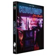 Krump [Combo Blu-ray + DVD]