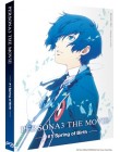 Persona 3 - Film 1 : Spring of Birth [Blu-ray]