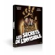 Les Secrets de l'invisible [Blu-ray]