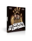 Les Secrets de l'invisible [Blu-ray]