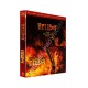 Hellboy + Hellboy : The Crooked Man [Blu-ray]