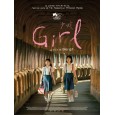 Girl [Blu-ray]