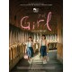 Girl [Blu-ray]
