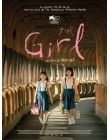 Girl [Blu-ray]