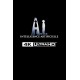 A.I. Intelligence Artificielle Steelbook 4K