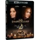 Les Ensorceleuses 2 4K