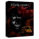 Jeepers Creepers 2 [Blu-ray]