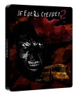 Jeepers Creepers 2 [Blu-ray]