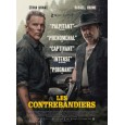 Les Contrebandiers - Blu-ray