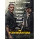 Les Contrebandiers - Blu-ray