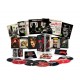 Coffret collector Horreur 80's steelbook 4K