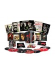 Coffret collector Horreur 80's steelbook 4K