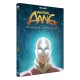 Avatar Aang - Le Dernier maître de l'air [Blu-ray]