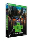 Coffret Les Tortues Ninja - La Trilogie en 4K UHD [Blu-ray]