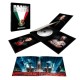 Rammstein - Live in Mexico City [Blu-ray]