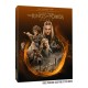 SEIGNEUR DES ANNEAUX (LE) : LES ANNEAUX DE POUVOIR - SAISON 2 - 4 UHD 4K [Blu-ra