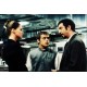 Les neuf Reines - Combo Collector UHD + BLU-RAY + LIVRET