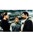 Les neuf Reines - Combo Collector UHD + BLU-RAY + LIVRET