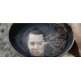 Kwaidan - BLU-RAY
