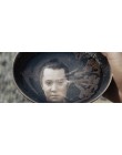 Kwaidan - BLU-RAY