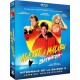 Alerte à Malibu - Saison 2 [Version remasterisée] [Blu-ray]