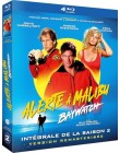 Alerte à Malibu - Saison 2 [Version remasterisée] [Blu-ray]