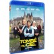 Tomb&eacute; du ciel [Blu-ray]