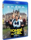 Tombé du ciel [Blu-ray]