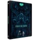 L'?uf de l'Ange- STEELBOOK COMBO 4K UHD + BLU-RAY [4K Ultra HD + Blu-ray - Boî