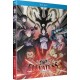 Clevatess - Saison 1 - 2 BLU-RAY