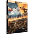RRR - UHD