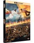 RRR - UHD