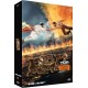 RRR - EPL #40 - UHD + 2 BLU-RAY + MEMORABILIA